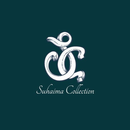 Suhaima Collection